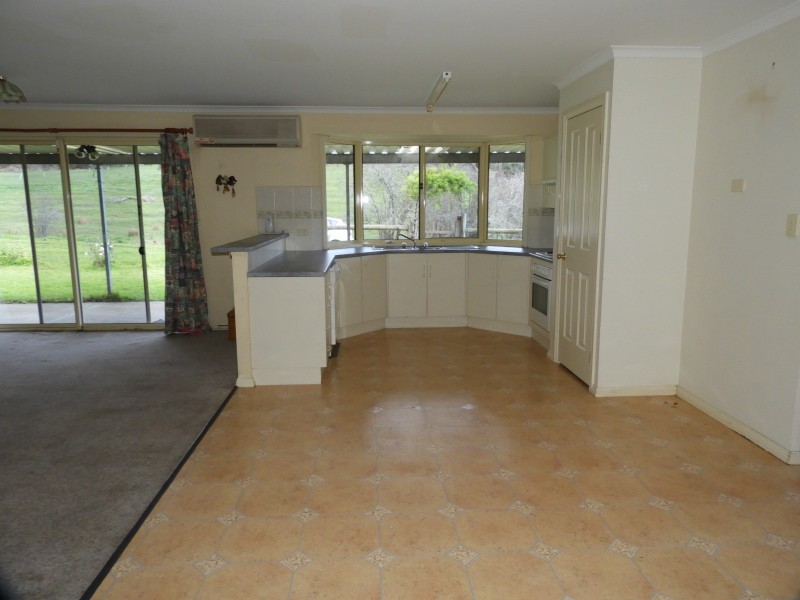 146C Ansell ROAD, Mount Jagged SA 5211