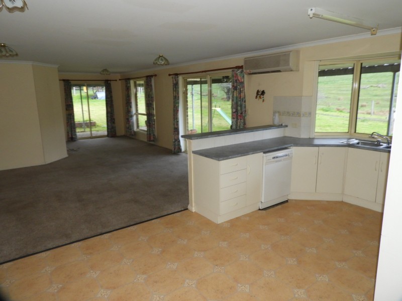 146C Ansell ROAD, Mount Jagged SA 5211