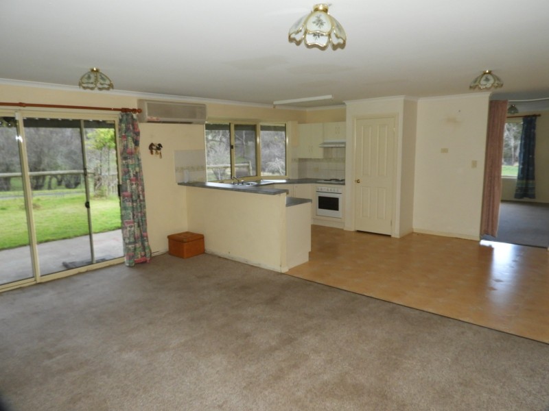 146C Ansell ROAD, Mount Jagged SA 5211