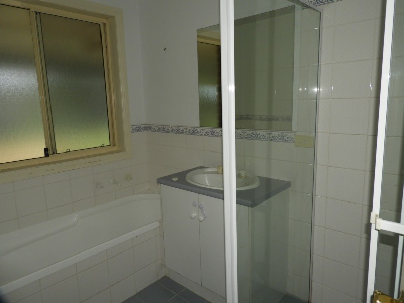 146C Ansell ROAD, Mount Jagged SA 5211