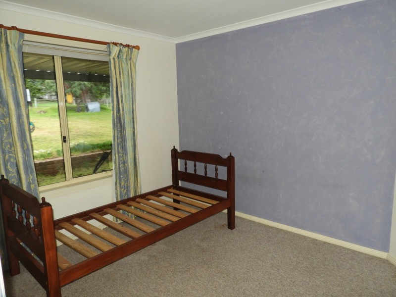 146C Ansell ROAD, Mount Jagged SA 5211