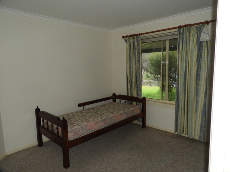 146C Ansell ROAD, Mount Jagged SA 5211