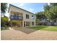 2 Holme Close, Goolwa Beach SA 5214