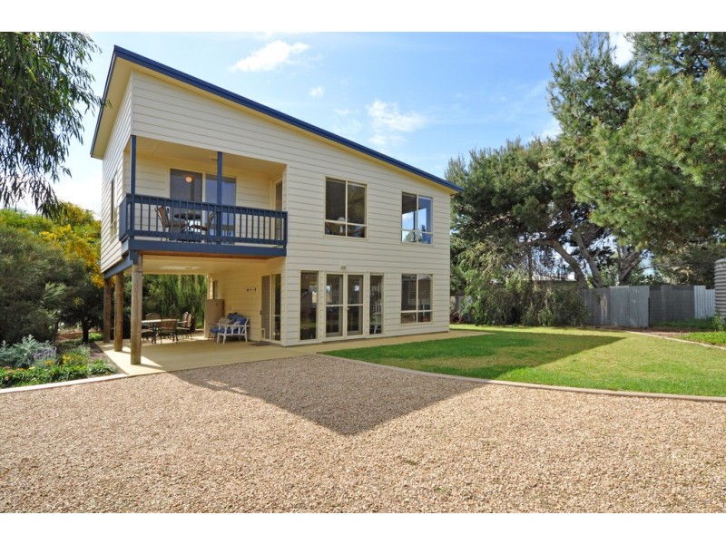 2 Holme Close, Goolwa Beach SA 5214