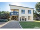 2 Holme Close, Goolwa Beach SA 5214