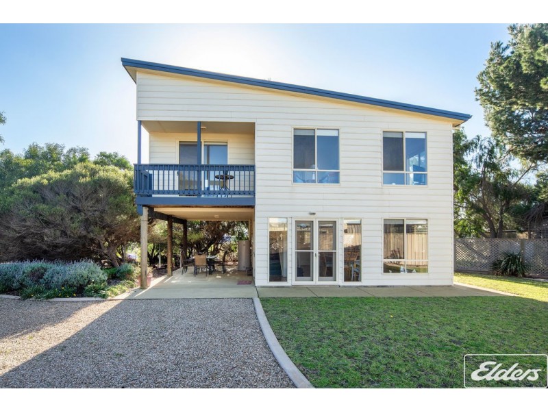 2 Holme Close, Goolwa Beach SA 5214