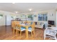 2 Holme Close, Goolwa Beach SA 5214