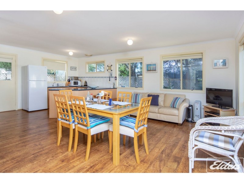 2 Holme Close, Goolwa Beach SA 5214