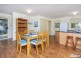2 Holme Close, Goolwa Beach SA 5214