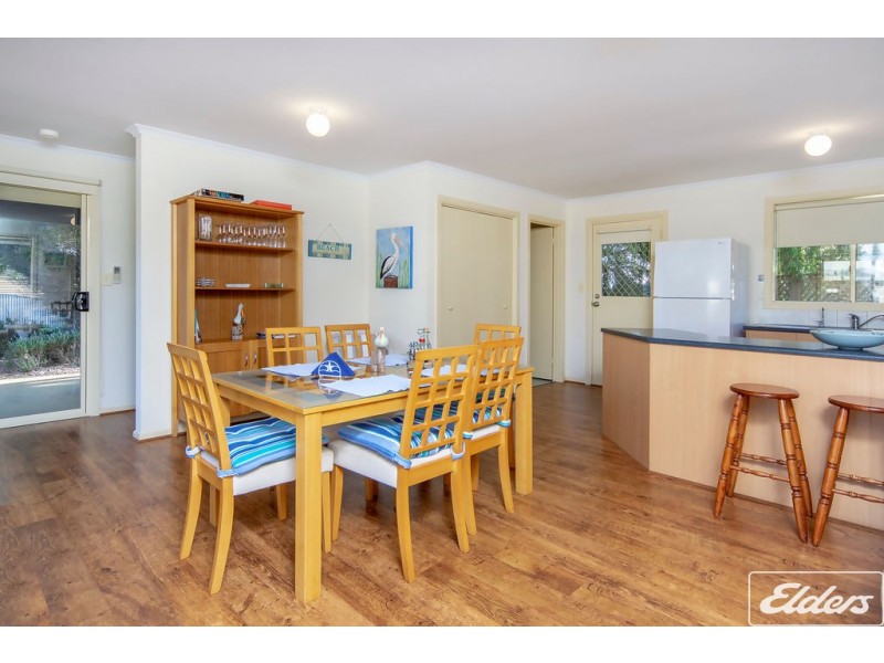 2 Holme Close, Goolwa Beach SA 5214