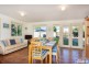 2 Holme Close, Goolwa Beach SA 5214