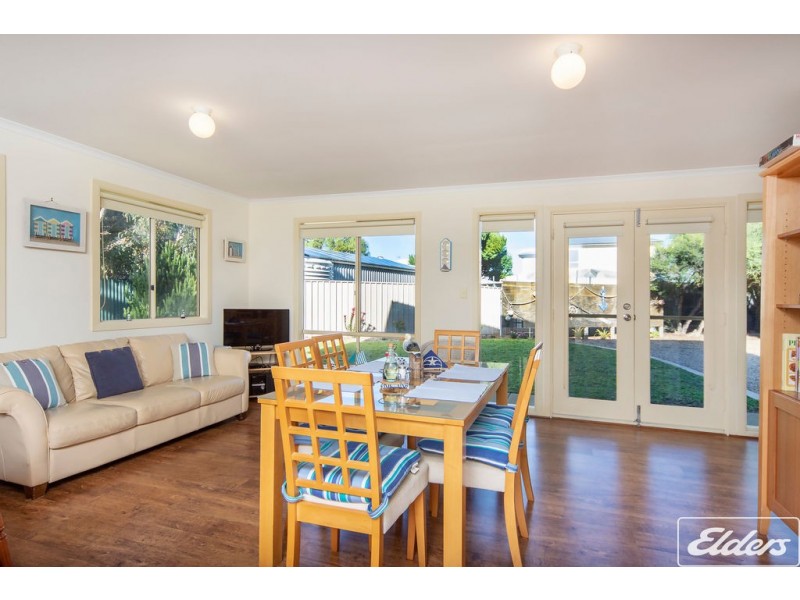 2 Holme Close, Goolwa Beach SA 5214