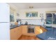 2 Holme Close, Goolwa Beach SA 5214
