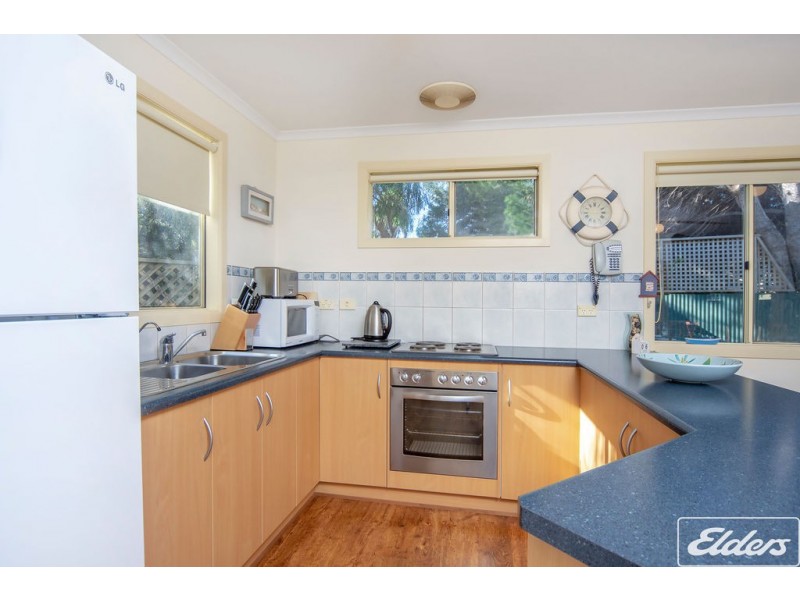 2 Holme Close, Goolwa Beach SA 5214
