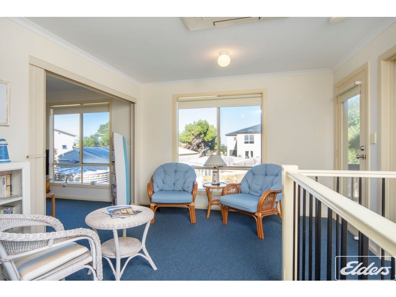 2 Holme Close, Goolwa Beach SA 5214