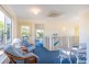 2 Holme Close, Goolwa Beach SA 5214