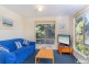 2 Holme Close, Goolwa Beach SA 5214