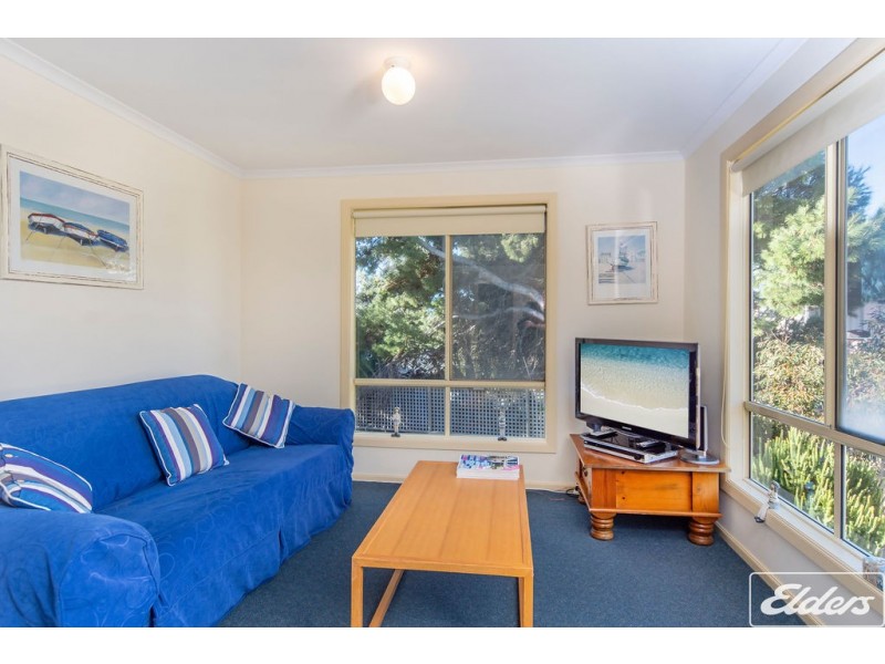 2 Holme Close, Goolwa Beach SA 5214