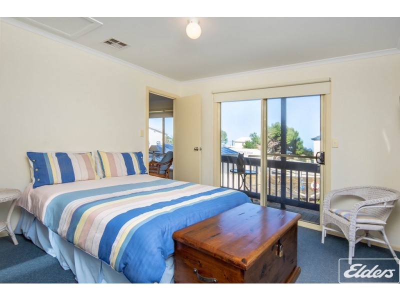 2 Holme Close, Goolwa Beach SA 5214