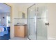 2 Holme Close, Goolwa Beach SA 5214