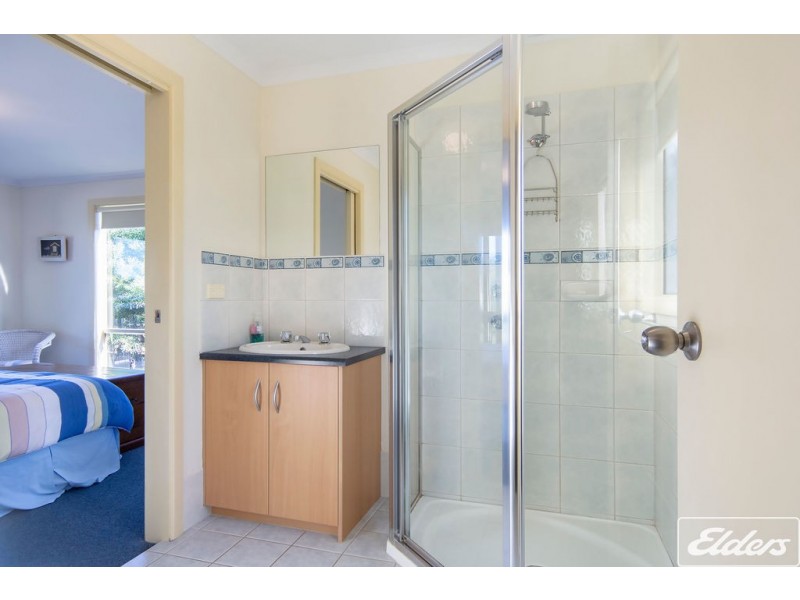 2 Holme Close, Goolwa Beach SA 5214
