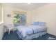 2 Holme Close, Goolwa Beach SA 5214