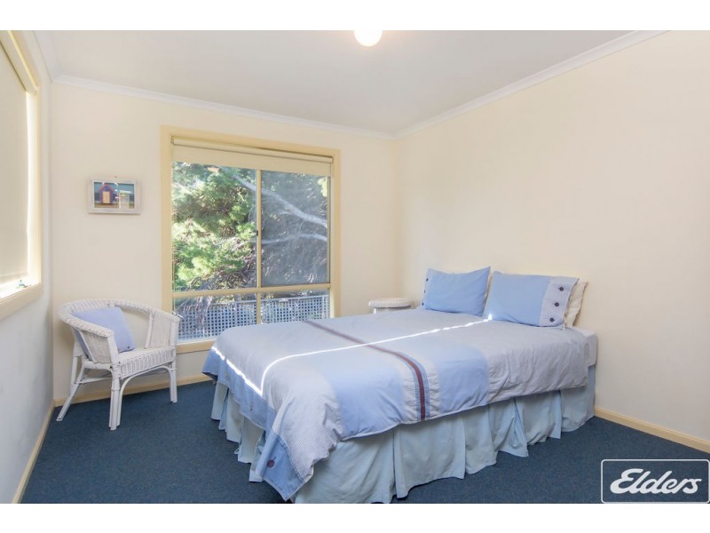 2 Holme Close, Goolwa Beach SA 5214
