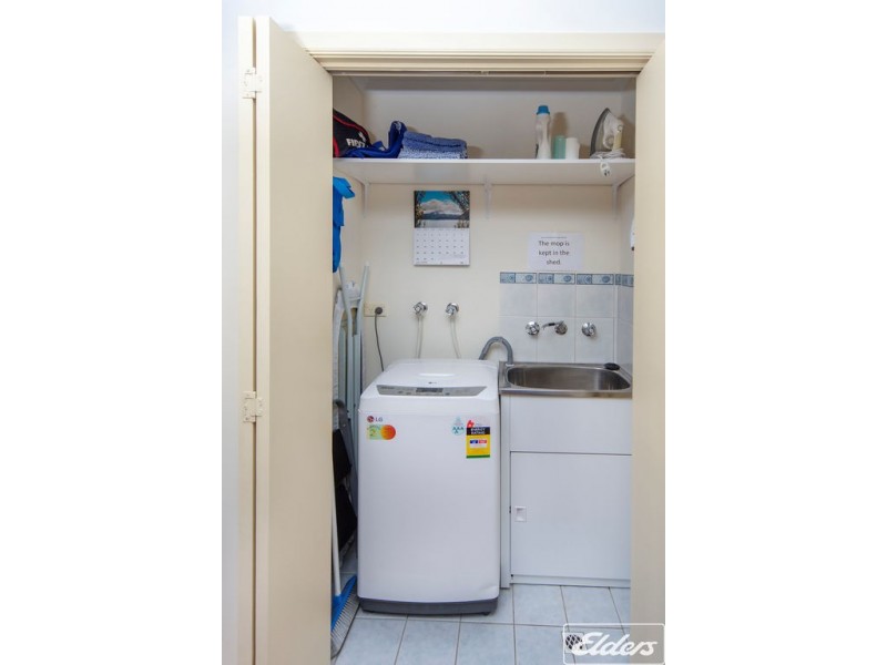 2 Holme Close, Goolwa Beach SA 5214