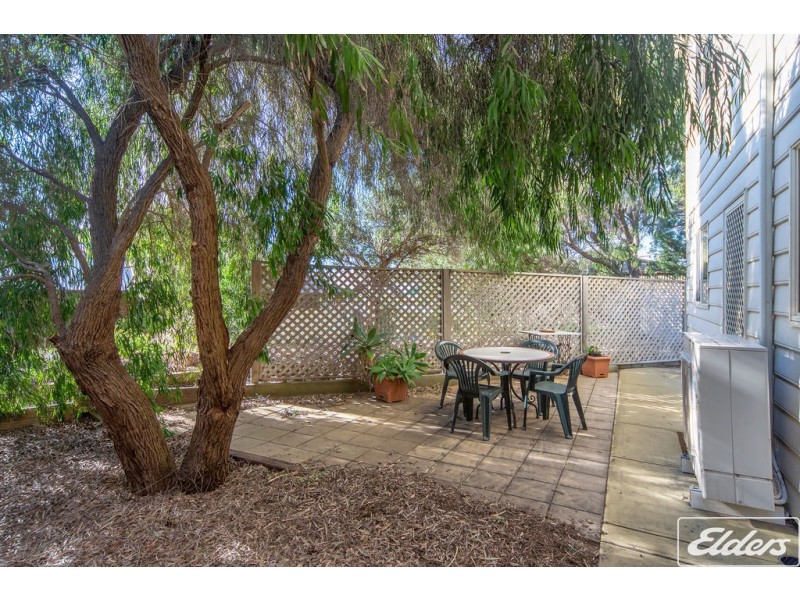 2 Holme Close, Goolwa Beach SA 5214
