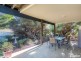 2 Holme Close, Goolwa Beach SA 5214