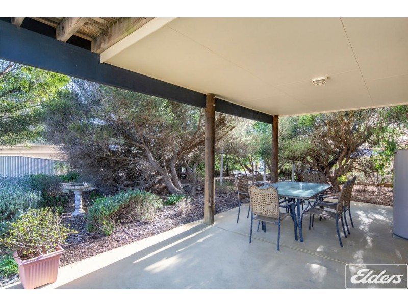 2 Holme Close, Goolwa Beach SA 5214