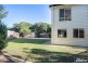 2 Holme Close, Goolwa Beach SA 5214