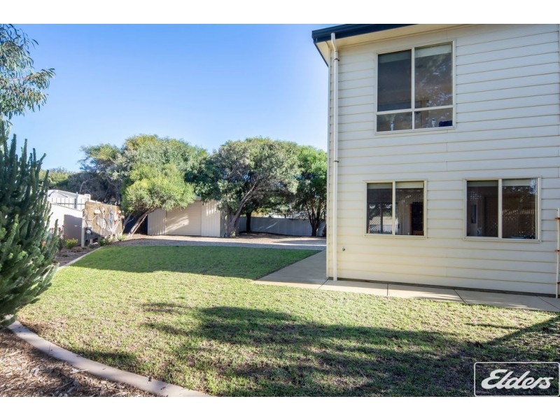 2 Holme Close, Goolwa Beach SA 5214
