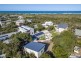 2 Holme Close, Goolwa Beach SA 5214