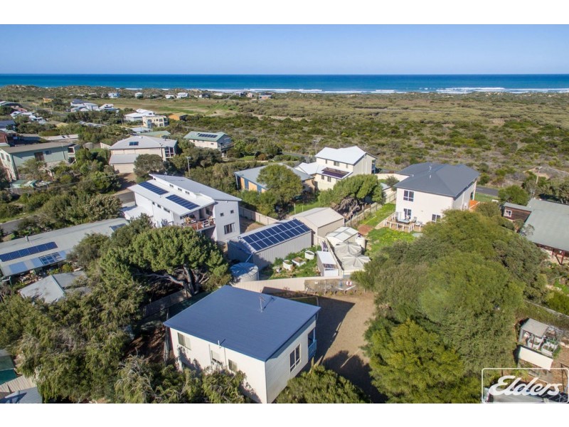 2 Holme Close, Goolwa Beach SA 5214