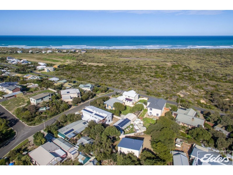 2 Holme Close, Goolwa Beach SA 5214