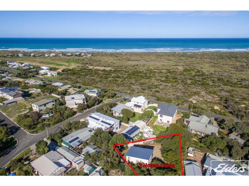 2 Holme Close, Goolwa Beach SA 5214