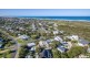 2 Holme Close, Goolwa Beach SA 5214