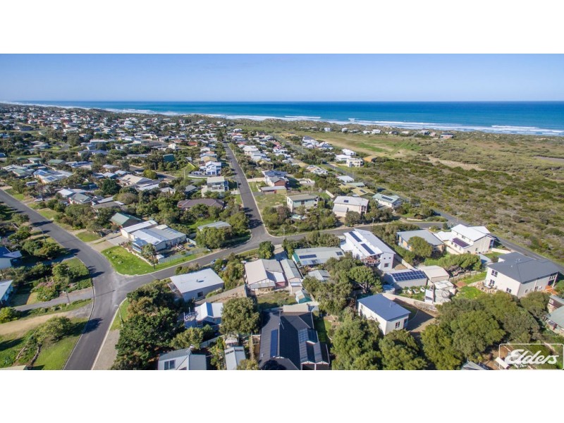 2 Holme Close, Goolwa Beach SA 5214