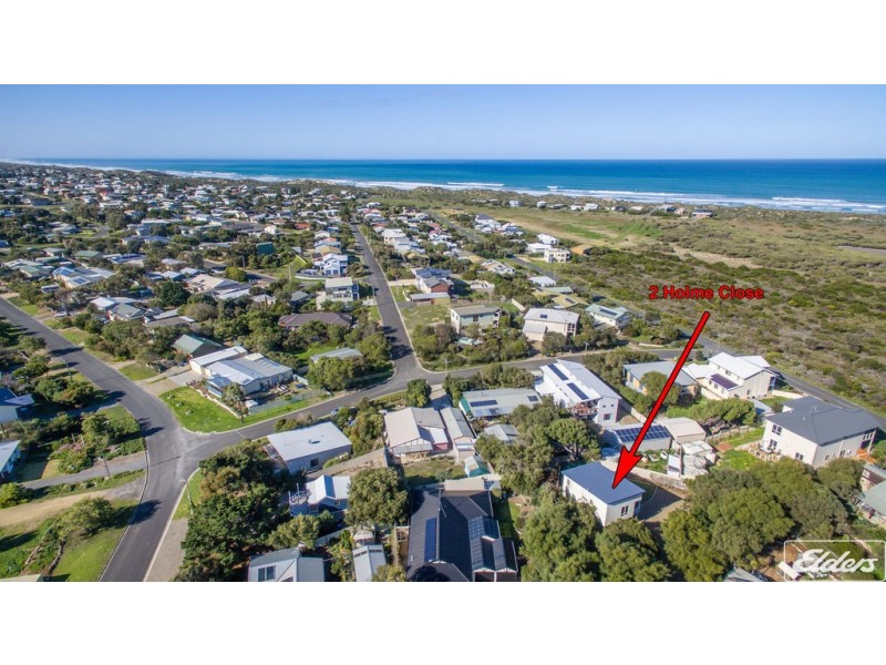 2 Holme Close, Goolwa Beach SA 5214