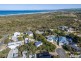 2 Holme Close, Goolwa Beach SA 5214