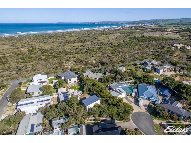 2 Holme Close, Goolwa Beach SA 5214