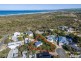 2 Holme Close, Goolwa Beach SA 5214