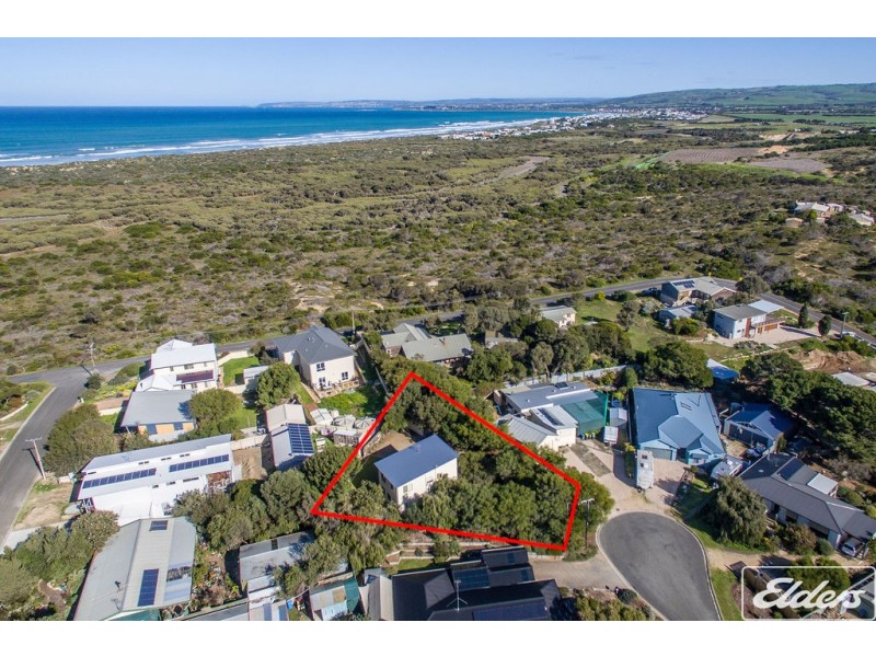 2 Holme Close, Goolwa Beach SA 5214