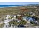 2 Holme Close, Goolwa Beach SA 5214