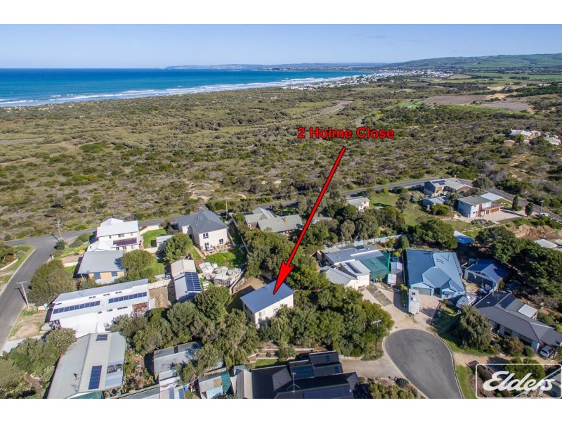 2 Holme Close, Goolwa Beach SA 5214