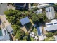 2 Holme Close, Goolwa Beach SA 5214