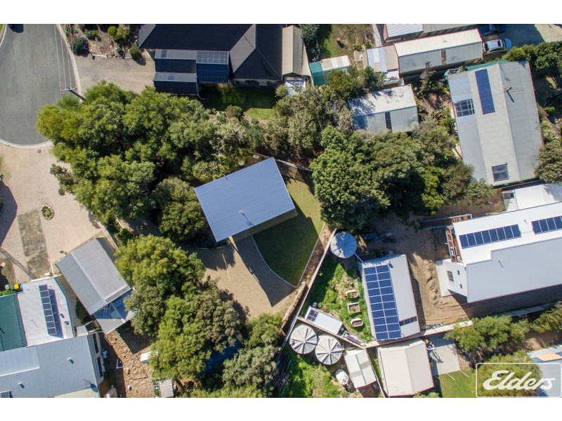 2 Holme Close, Goolwa Beach SA 5214