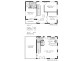 2 Holme Close, Goolwa Beach SA 5214 Floorplan