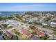 13 Dowland Street, Goolwa SA 5214